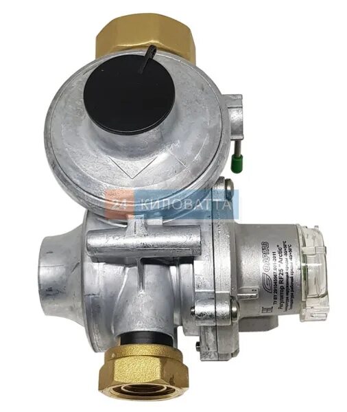 Регулятор давления газа линейный. Регулятор давления газа арктик rf -25. Регулятор давления газа линейный. Регулятор давления rf-l 10. Регулятор давления газа rf10/25.