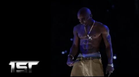 Eminem 2pac 2024
