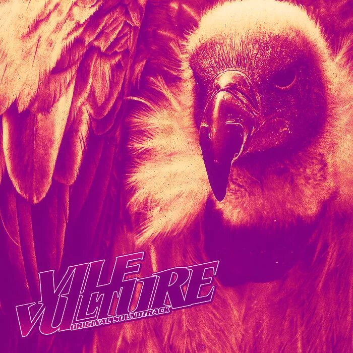 Vultures album. Vultures альбом. Обложка альбома Vultures. Vultures 1 обложка.