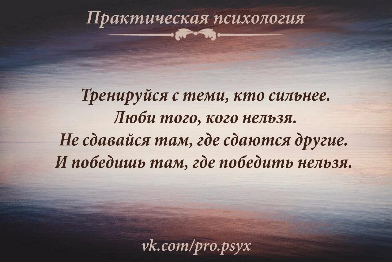 Статусы хочется. Цитаты и высказывания о подлых людях. Цитаты о подлых и низких людях. Высказывания о подлости. Афоризмы про подлых людей.