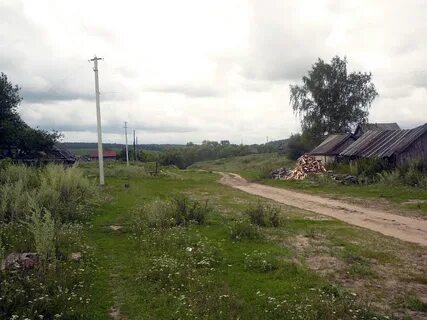 Погода годяйкино