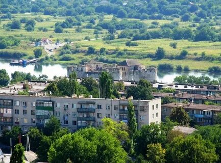 Город в молдове 5 букв
