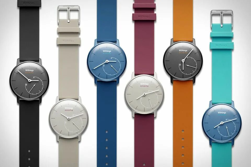 Pop smart. Nokia and Withings. Часы Nokia. Часы нокиа наручные. Часы Withings мужские.