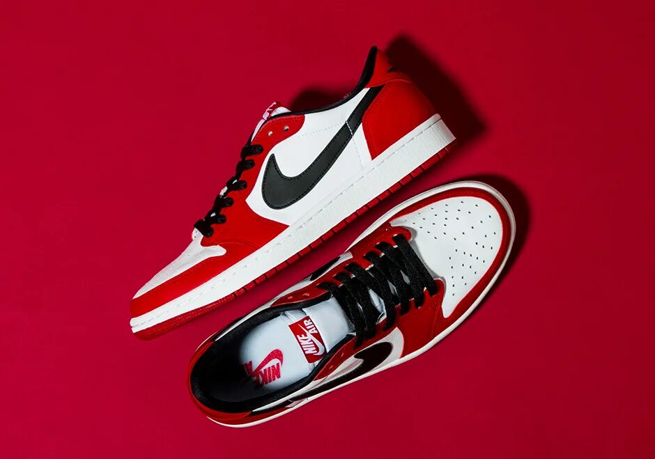 Nike Air Jordan 1 Low Chicago. Nike Air Jordan 1 Retro Low. Nike Jordan 1 Low Chicago. Nike Air Jordan 1 Low.