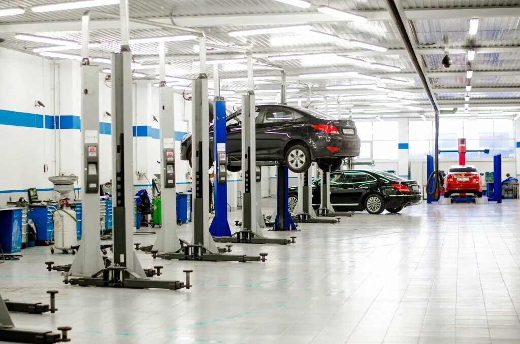 нижегородец московское шоссе 34. нижегородец автосалон нижний новгород московское шоссе 34. автосервис нижегородец. автосалон нижегородец московское шоссе. вианор тобольск кузовной цех.