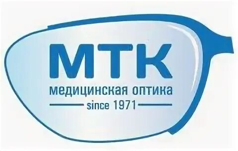 Колледж омельченко