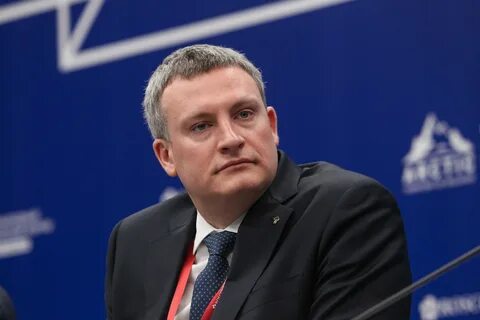 Пашит