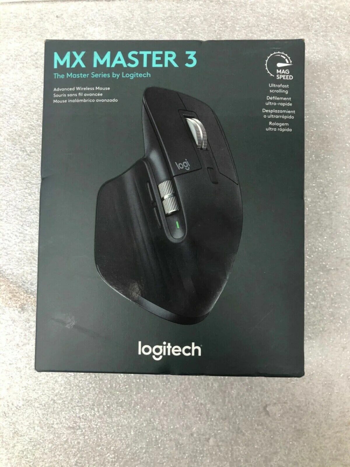 Logitech MX Master 3. Logitech MX Master 3 коробка. Logitech MX Master 3 Amazon Price. Logitech v-u0003 характеристики.