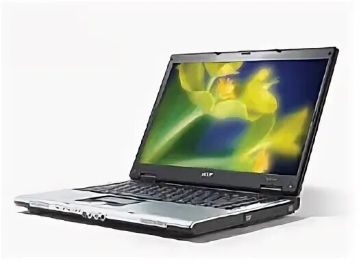 Acer aspire драйвера виндовс 7