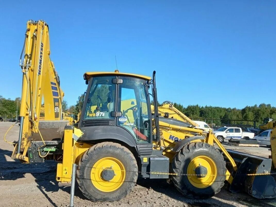 Jcb 3cx 14m2wm. Экскаватор-погрузчик мст м544. Б у экскаваторы погрузчики свердловская область. Caterpillar 434e датчик. Б у экскаваторы погрузчики свердловская область.