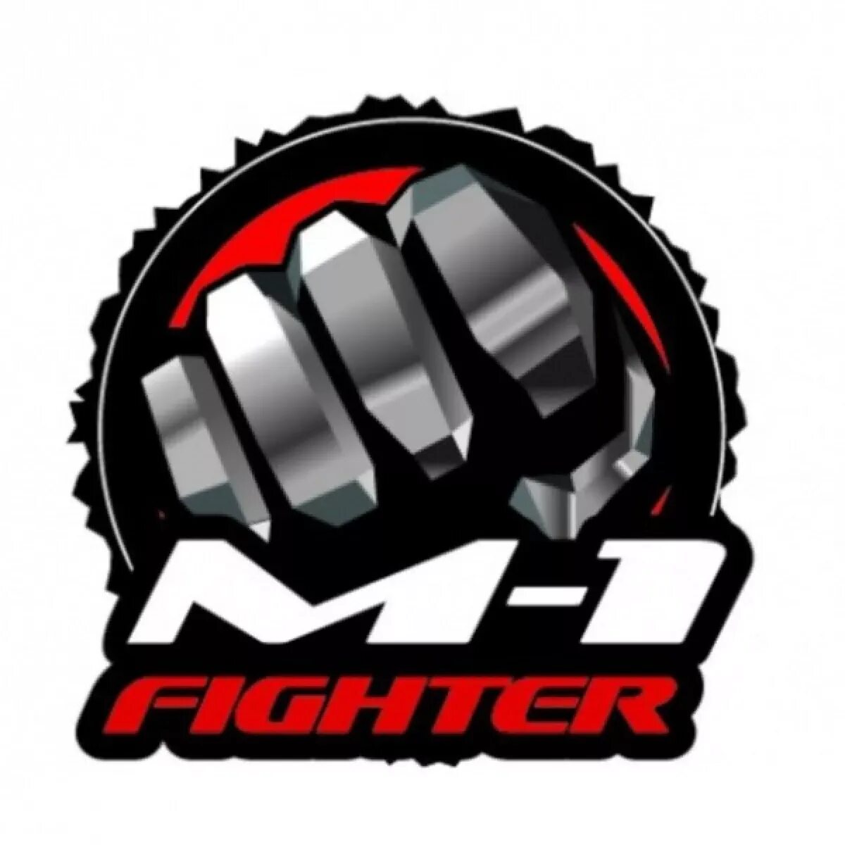 М1 логотип. M1 mixfight. М1. М1 Fighter. Вый м 1 1