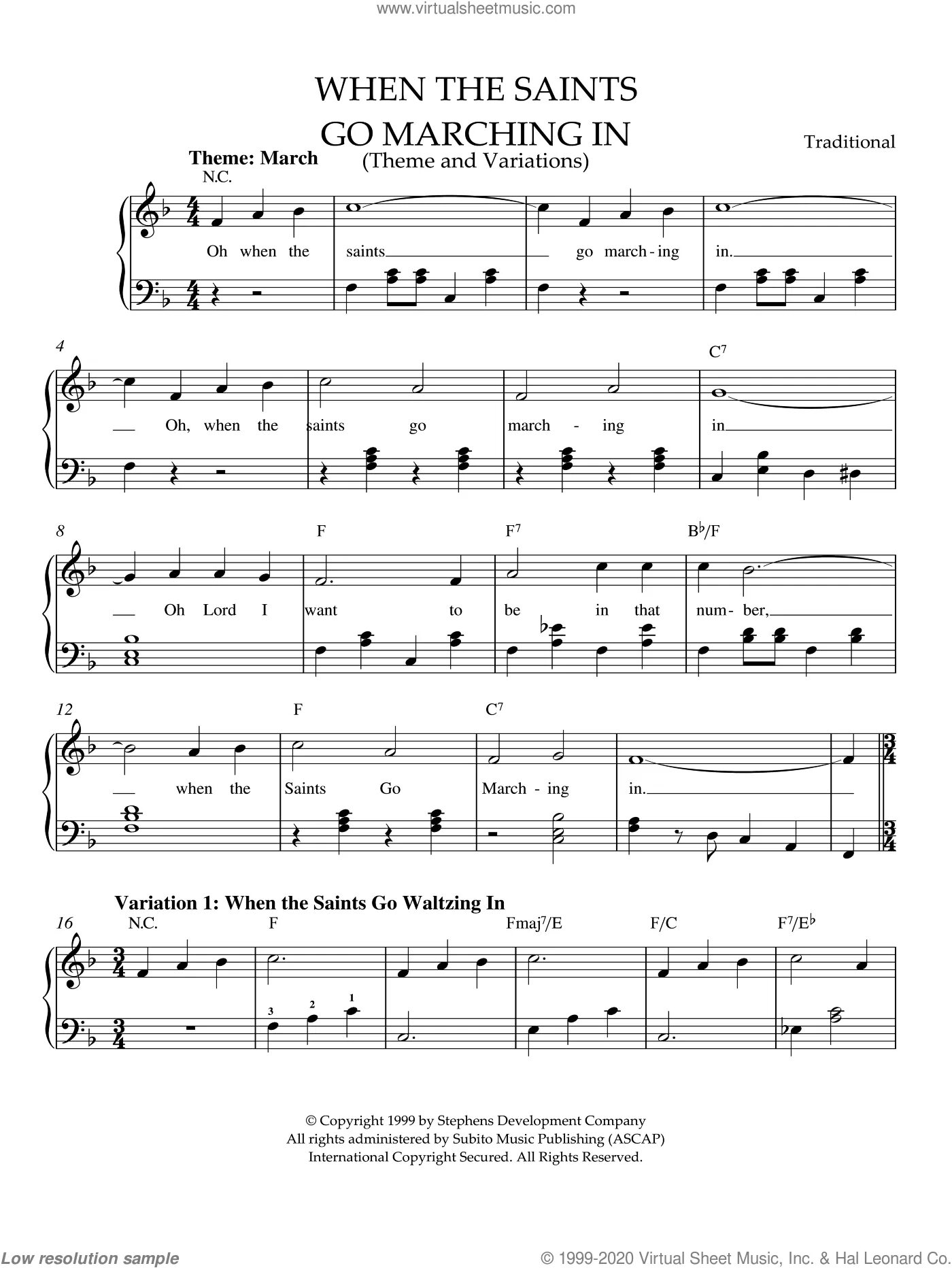 When saints go. When the saints go marching in ноты. святые маршируют ноты. когда святые маршируют ноты для фортепиано. traditional — when the saints go marching in.
