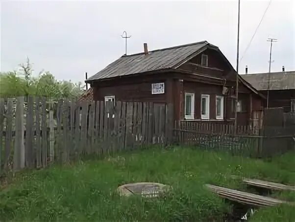Пгт нерль тейково ивановская. Тейково жд. Пгт нерль тейково леса. Нерль тейково. Риэлтор поселок нерль.