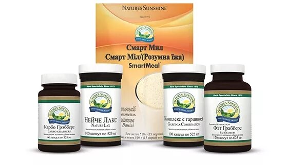 Стомак комфорт nsp. Витамин д3 нсп. Визитка nsp. Nsp логотип. Nature`s sunshine products компания.