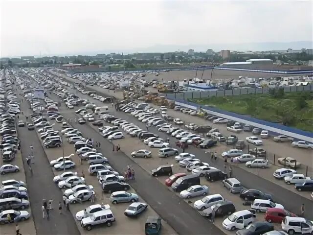 Авторынок в кызыле. Рынок 777 Красноярск. Красноярский авторынок 777. Авторынок Красноярск. Авторынок 64.