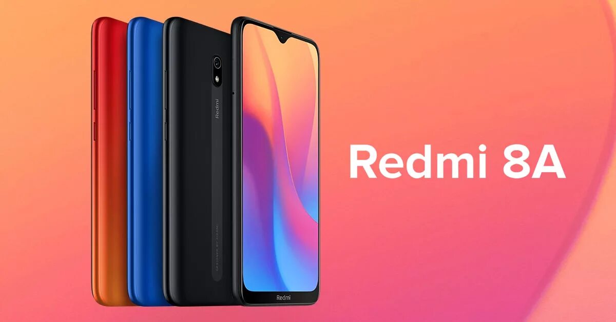 Xiaomi redmi 8 64gb. Redmi note 4 64gb. Xiaomi redmi 8 4/64gb red. Редми 8 64 гб характеристика. Redmi 64 mp.