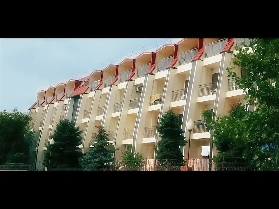 Новороссийск широкая балка отель голубой факел. Новороссийск п широкая балка голубой факел. Гостиница голубой факел новороссийск. Гостиница голубой факел новороссийск. Лагерь голубой факел новороссийск.