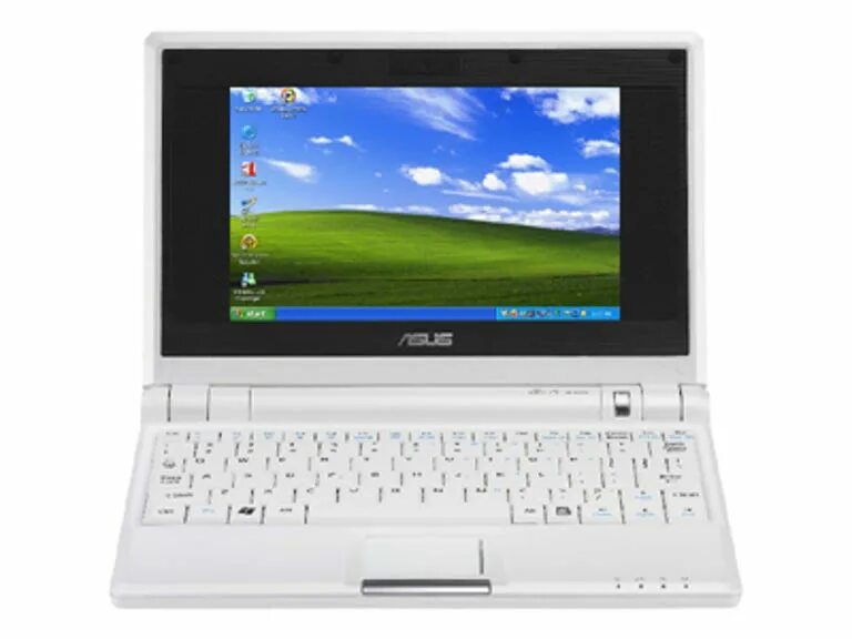 Eee 4g. ASUS Eee PC 4g. ASUS Eee PC 701. ASUS Eee PC 700x. Windows XP для ASUS Eee PC 900.