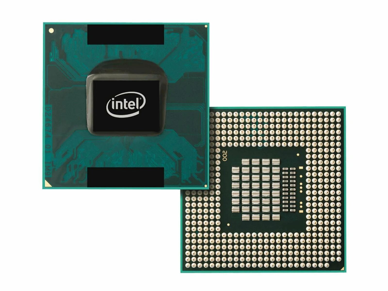 Celeron 540 1.86 ГГЦ. Intel Core 2 Duo p8700 2.53. Процессор для ноутбука Intel Core i5. Процессор для ноутбука Intel Core i2 Duo e4500. Цп 200