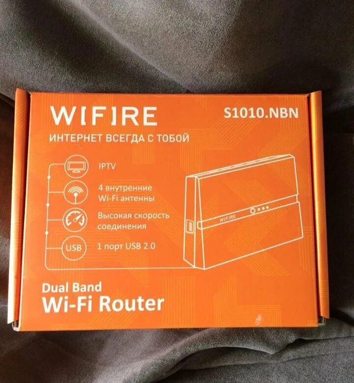 Wifire роутер. S1010.nbn. wifire s1010. роутер wifire s1010 nbn. wifire s1010 характеристики.
