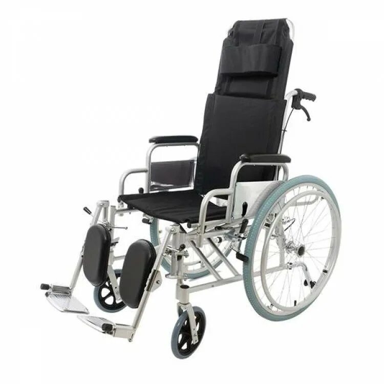 Инвалидные коляски цена бу. Кресло-коляска Barry r6. Кресло-коляска инвалидная Barry a1. Кресло-коляска инвалидная Barry r2. Кресло-коляска Barry b6 u.