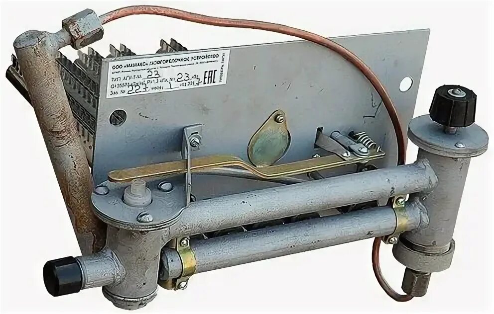 Газовая горелка агу-т-м 20 квт (мимакс). Горелка газовая мимакс агу-т-м-20 (дон-16). Агу тм мимакс. Горелка газовая мимакс агу. Горелка газовая мимакс агу-тм-20.