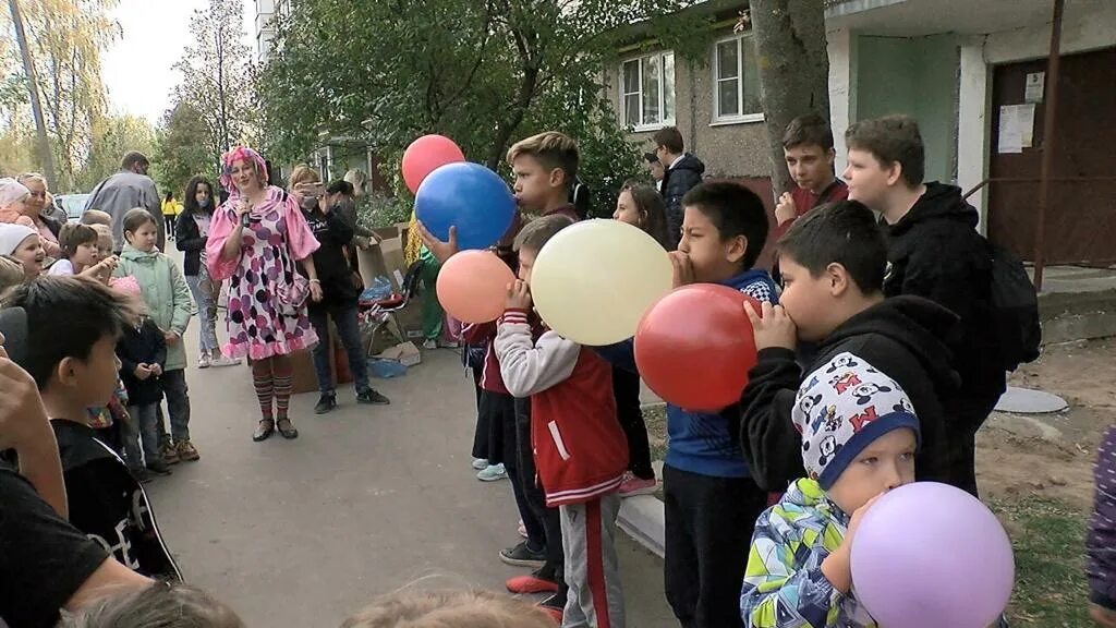 Отметить день рождения в подольске. С днем рождения Подольск. Подольский Плещеевский дискотека 44 а. День рождения Подольск 13 лет.