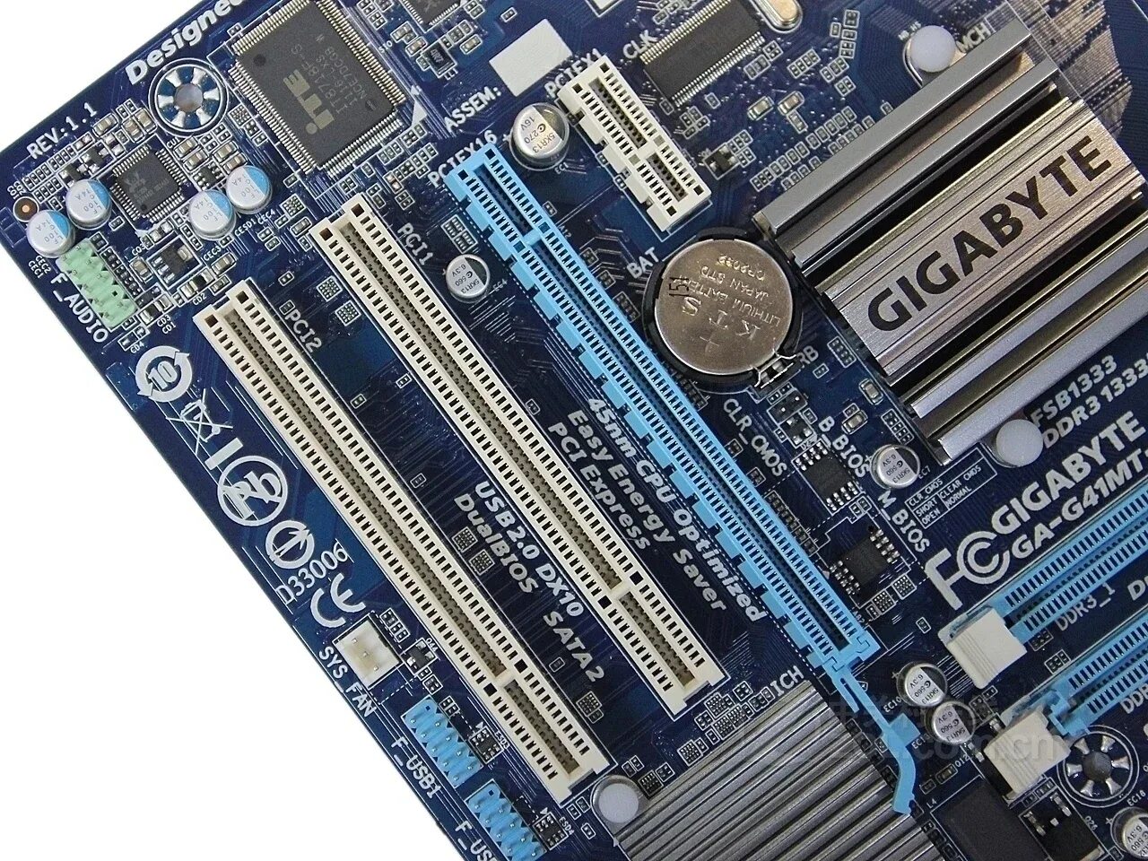 Материнская lga775 ddr3. Gigabyte ga g41 s2pt. gigabyte ga-g41. материнская плата gigabyte ddr3. материнская плата gigabyte 775 сокет ddr3.