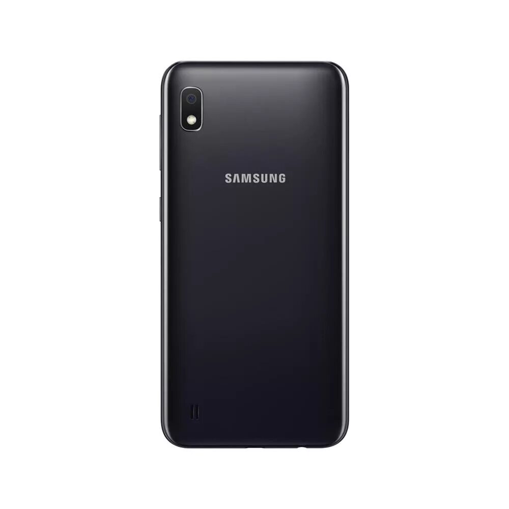 Samsung SM-a105f. Samsung Galaxy a10. Samsung Galaxy a02 Black. Samsung Galaxy a02 2/32gb Black. Смартфон samsung galaxy a15 4 128gb