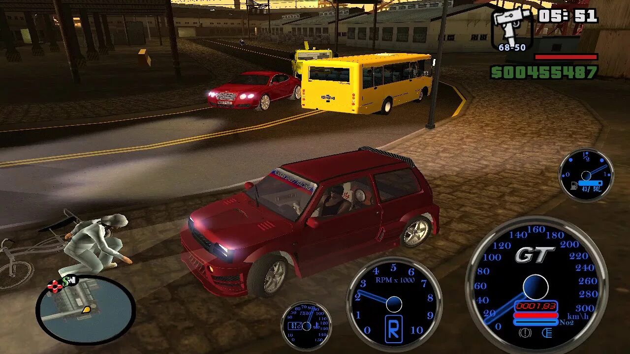 Andreas super. Гта сан андреас супер карс v3.5. gta san andreas super cars 2. grand theft auto san andreas super cars v3.5. gta санандрес супер карс.