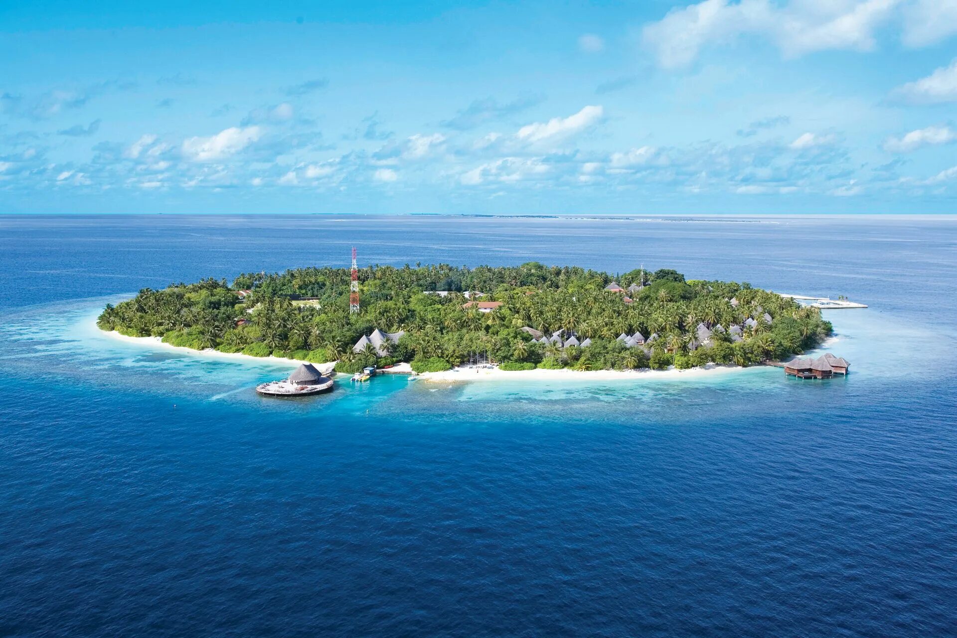 Bandos island. Остров Bandos Мальдивы. Bandos Maldives Мальдивы Атолл Каафу остров Бодубандос. Бандос Мальдивы 4. Bandos Maldives 4*, Мальдивская Республика, North male' Atoll.