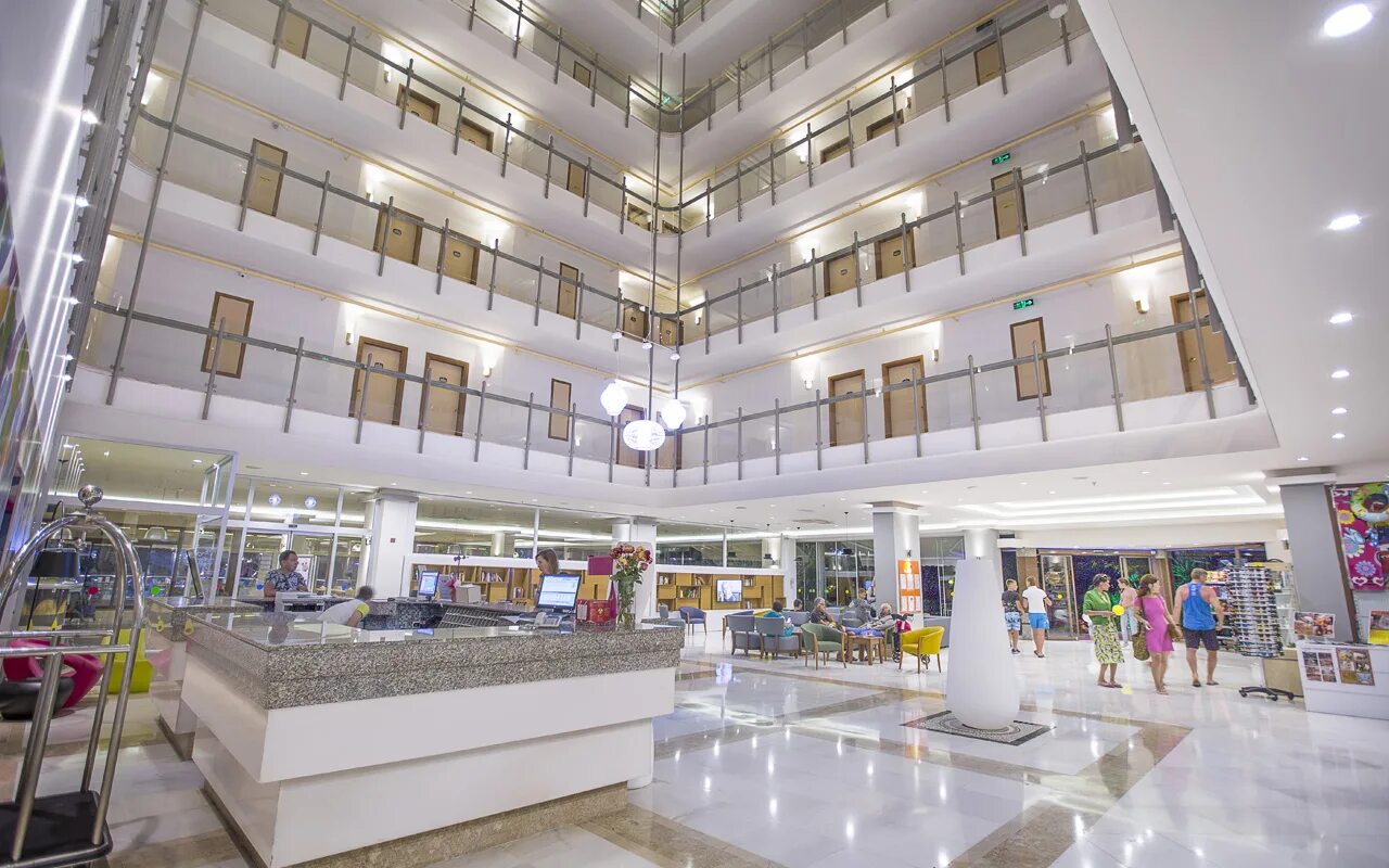 Нума конактепе 4. Нума конактепе отель турция. numa konaktepe hotel 4. смартлайн нума конактепе турция 4. numa konaktepe hotel пляж.