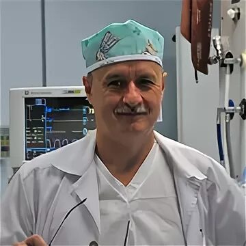 Нейрохирург бикмуллин. Нейрохирург бикмуллин. Консультация хирурга. Нейрохирург бикмуллин. Нейрохирург бикмуллин.
