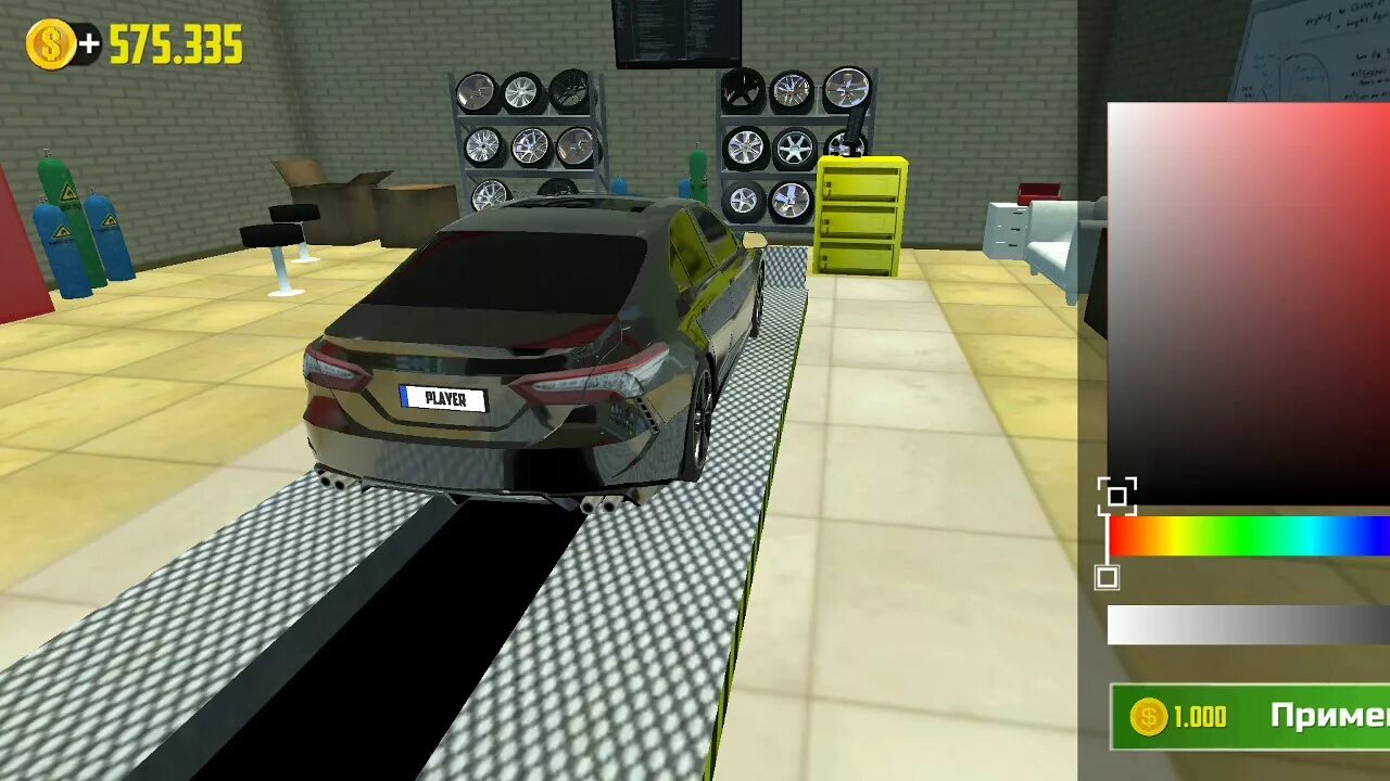 Car for sell simulator. Кар симулятор 2. Кар симулятор 2 новая версия. Симулятор автомобиля 2 Mercedes. Car Simulator 2 бензин.