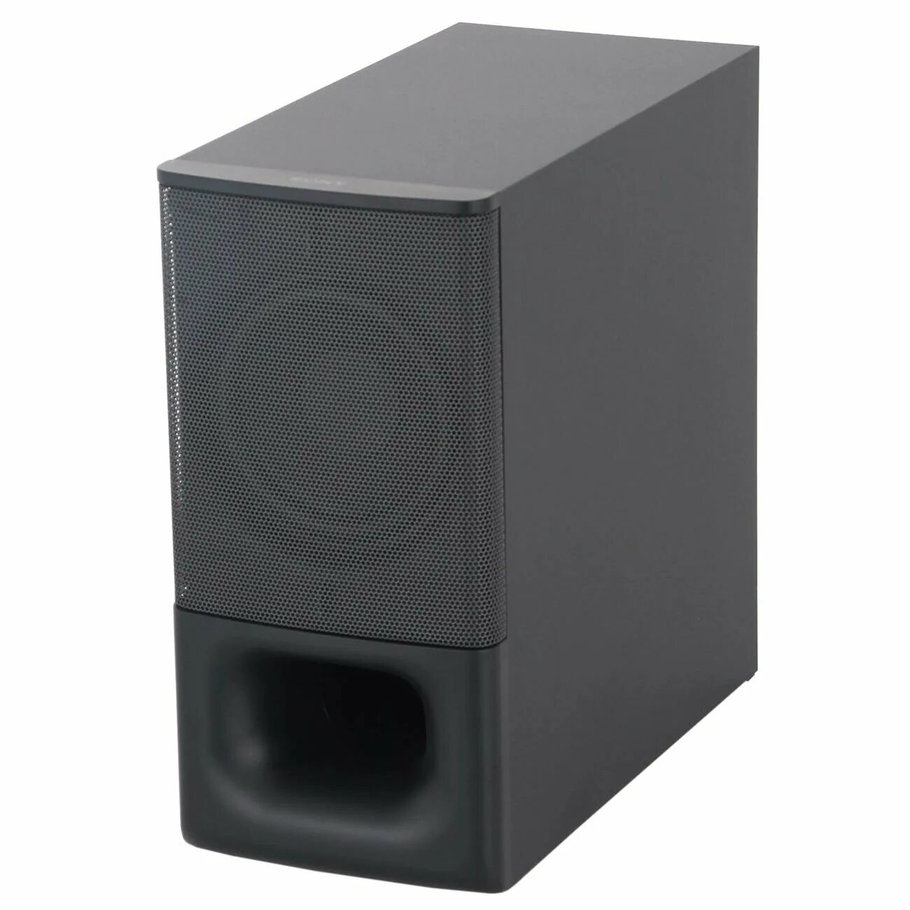 саундбар sony ht-s350 динамики. Sony ht-a9. Sony hts 350 soundbar. Sony hts 350 soundbar. саундбар sony ht-s350 black.