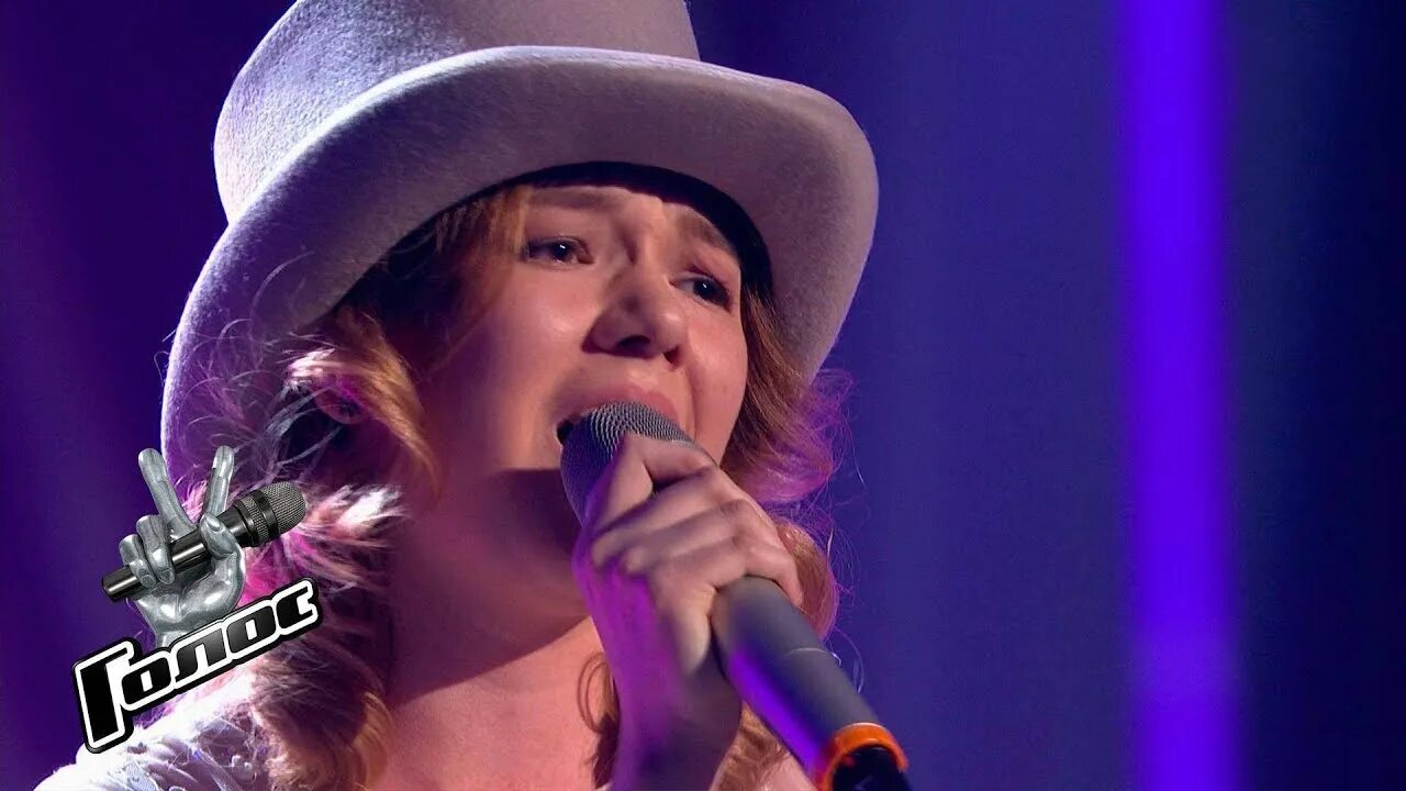 рязанская певица которая поет в ресторанах. песни спела сегодня. певица света сейчас 2021. голос нокауты 07. спела на сцене.