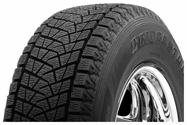 Bridgestone blizzak z3. Bridgestone Blizzak DM-z3. Bridgestone DM z3. Bridgestone Blizzak DM-z3 285/75r16 116/113q. R16 285/75 Bridgestone DM-z3 116q.