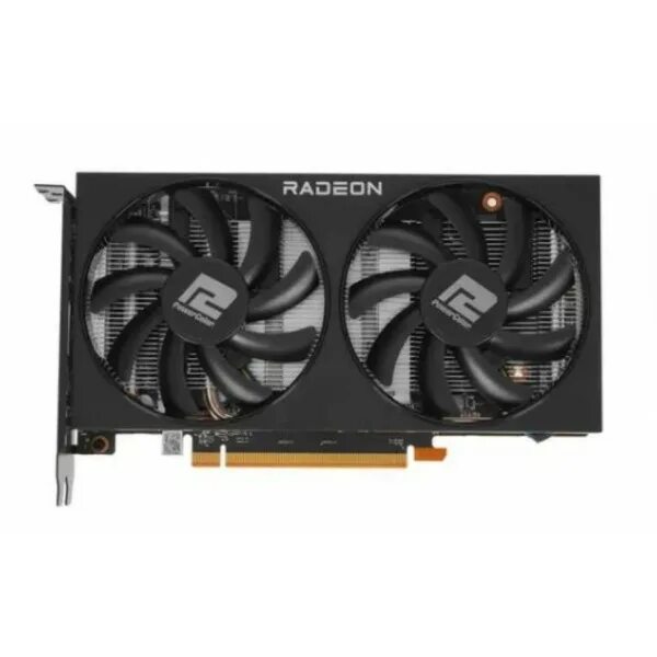 Powercolor amd radeon rx 6600 hellhound. 6600 fighter. Powercolor radeon rx 6600 xt hellhound oc 8 gb. 6600 fighter. Amd radeon rx 6600 8gb.