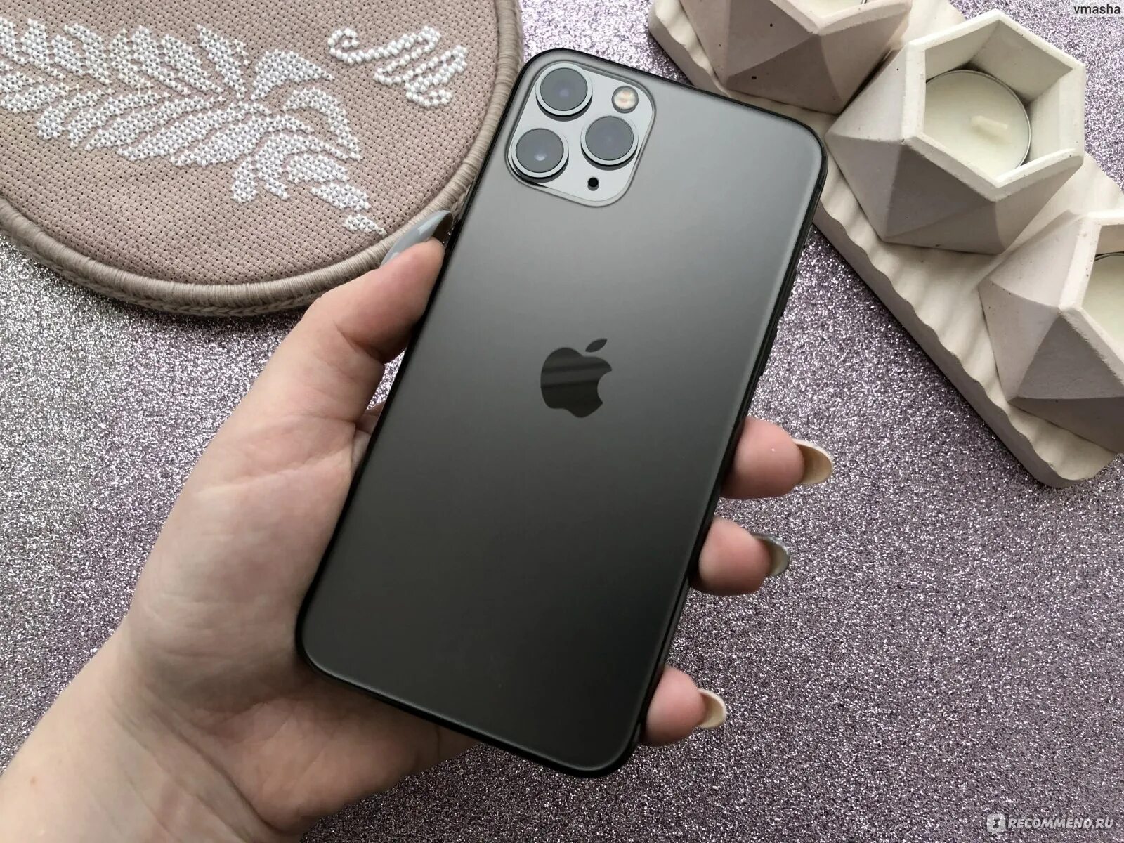 Айфон 11 матовый. Iphone 11 Pro. Apple iphone 11. Айфон 11 про Макс 256 ГБ. Iphone 11 Pro 256gb.