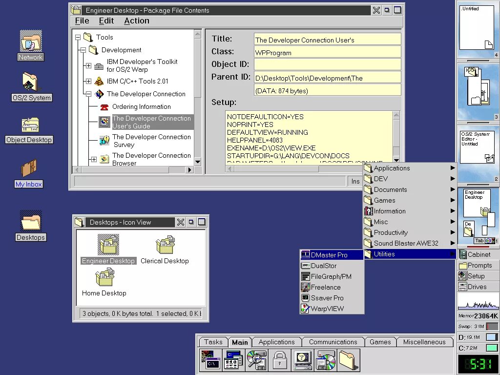 Windows ibm. IBM Операционная система. Компьютеры с os/2. ОС/2 Операционная система. Os/2 Warp.