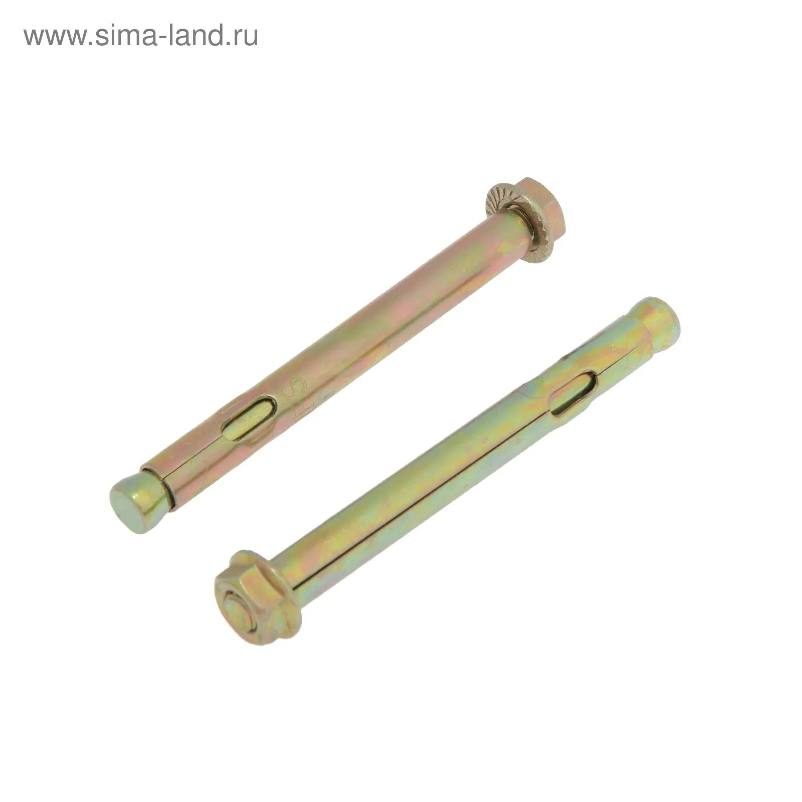 Анкер болт 10*100 hbm. Гайкой. Болт анкерный гайка 10х100. Анкерный болт 20х250. Анкерный болт с гайкой 12х200.