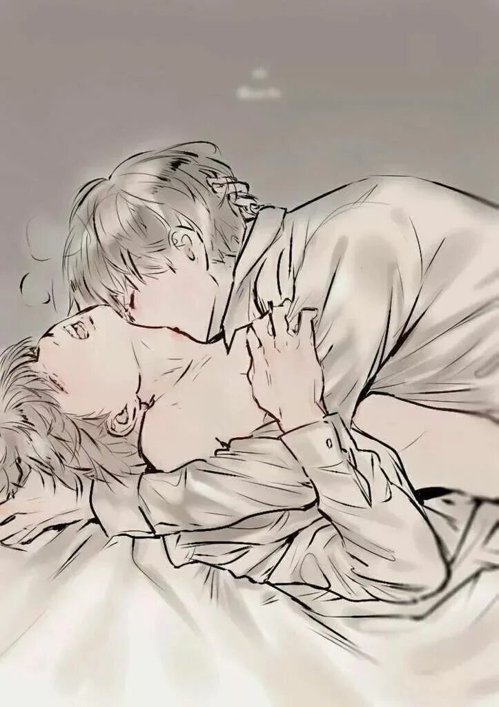 Deadlock бтс. Bts art 18 вигуки. Бтс арт 18 вигуки. Vkook shuaitofu. Бтс чигуки арт.