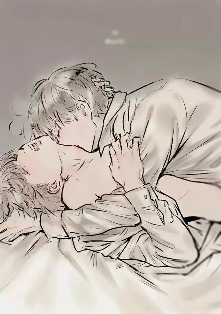 Эндрил фф омегаверс. БТС Фанарт яой. BTS Vkook Art омегаверс. БТС омегаверс. Тэхён селфцест.