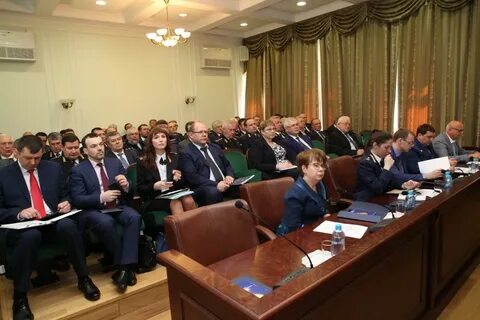 Ростехнадзор вакансии