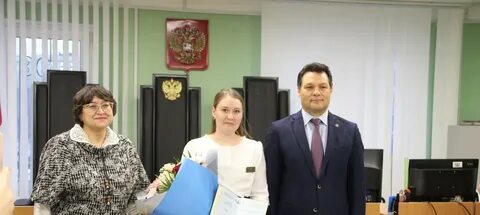 Елабужские новости