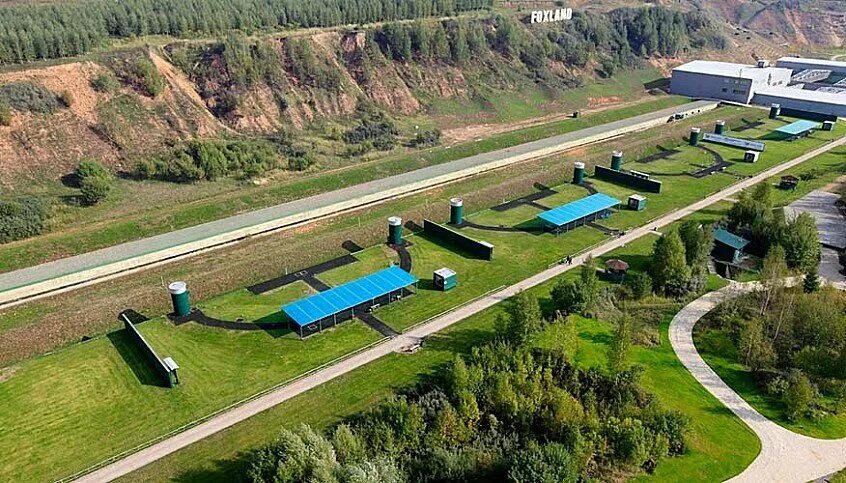 Рубеж дмитров ул. Стрелково московская область. Стрелково московская область. Стрелково московская область. Стрельбище одон деревня новая.