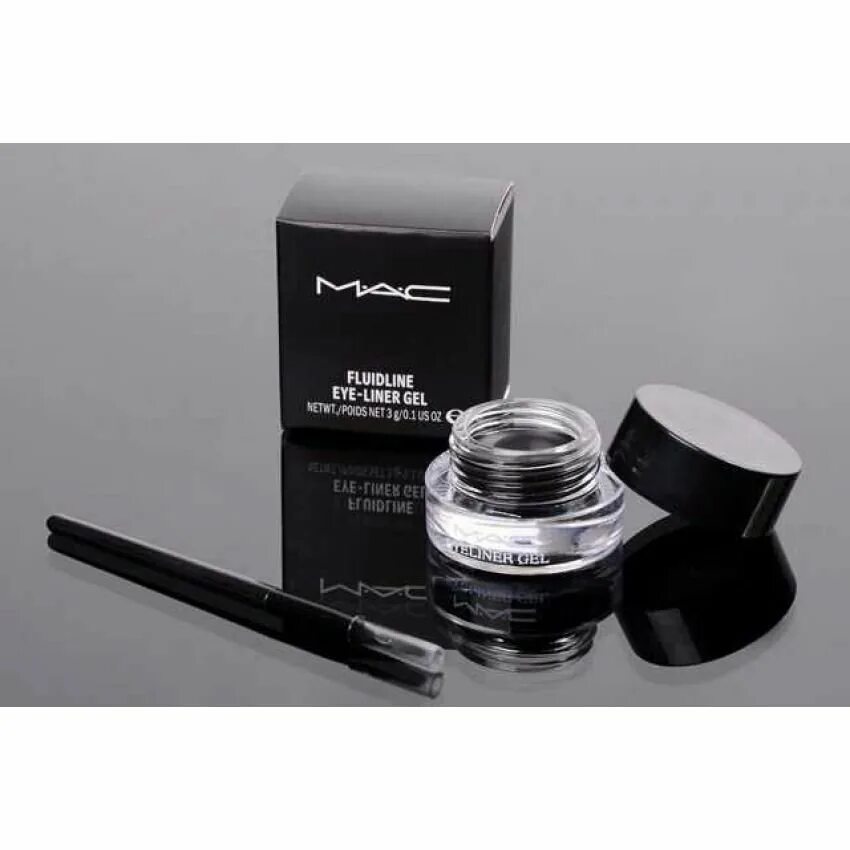 Gel eyeliner. Подводка Mac гелевая. BIOS гелевая подводка для глаз Olive. Mac long Wear Gel Eyeliner. Mac гелевая подводка для глаз.