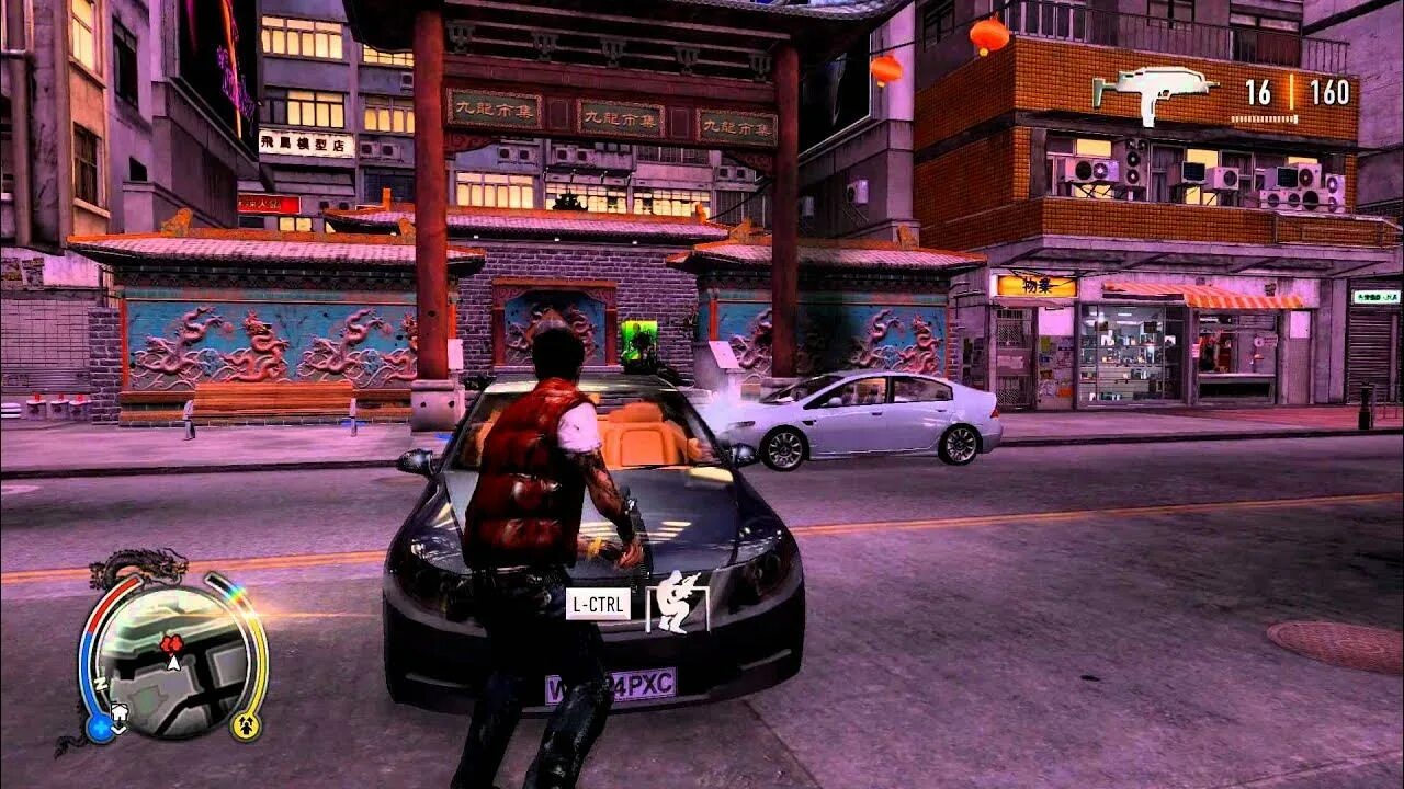 Slipping dog. Слипинг догс. китайская гта sleeping dogs. спящие псы игра.