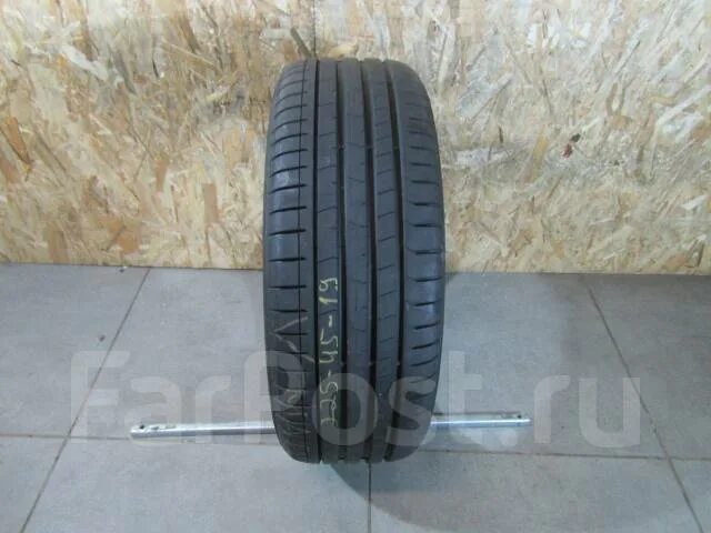 0 225 p. Bridgestone Dueler h/p Sport 255/55 r19. Hifly 275/40r20 106w XL vigorous hp801 TL. Bridgestone Eco forme crs111 на Ниссан теане.