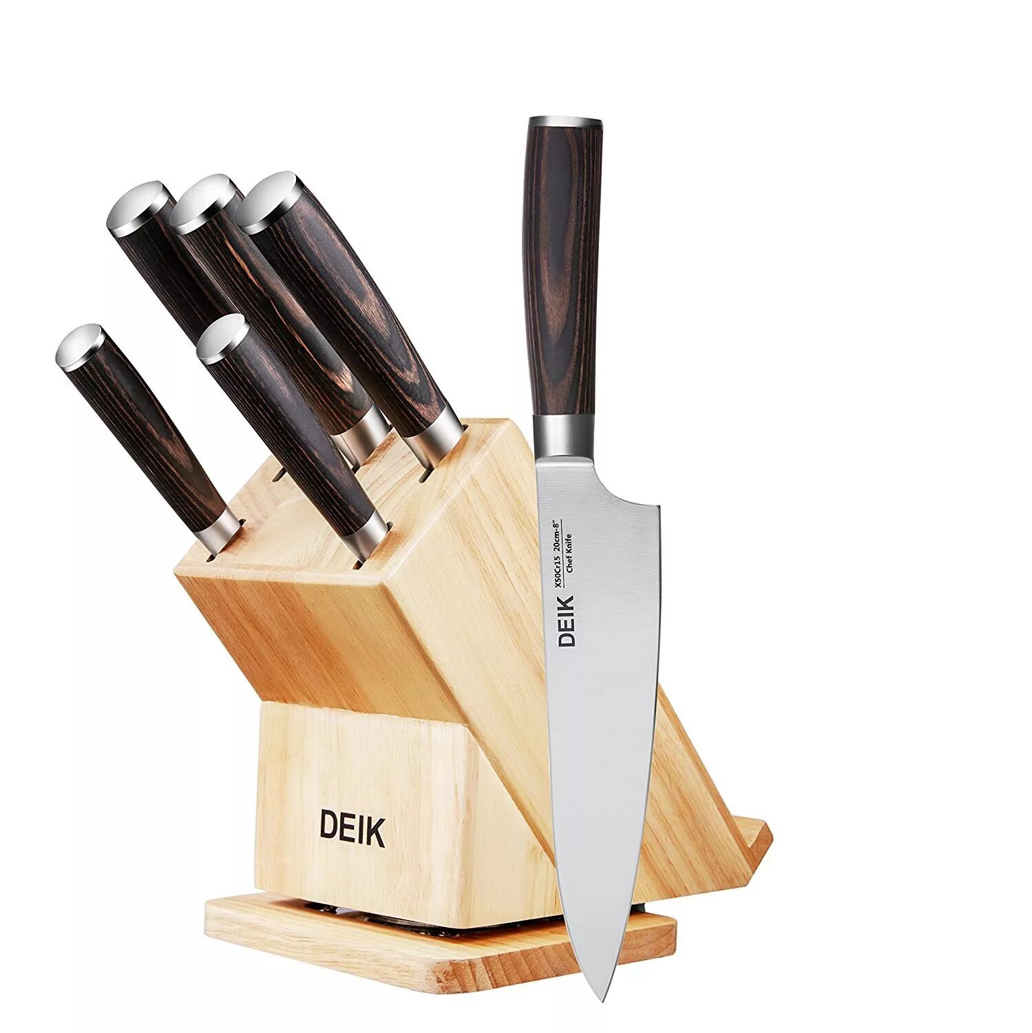 Victorinox wood (5. Блок для ножей. Ножи wood. Fuji cutlery нож сантоку 14 см. Ножи wood.